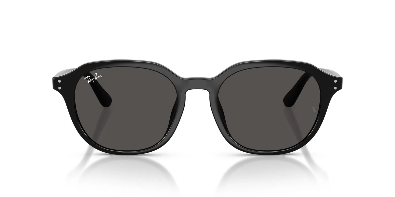 Ray-Ban 4459D Sunglasses - view 10
